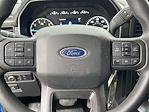 2021 Ford F-150 SuperCrew Cab RWD Pickup for sale #T26112A - photo 10