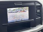 2026 Ford F-250 Crew Cab 4WD Pickup for sale #T26118 - photo 26