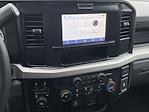 2026 Ford F-250 Crew Cab 4WD Pickup for sale #T26118 - photo 27