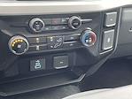 2026 Ford F-250 Crew Cab 4WD Pickup for sale #T26118 - photo 28