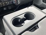 2026 Ford F-250 Crew Cab 4WD Pickup for sale #T26118 - photo 29