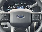 2026 Ford F-250 Crew Cab 4WD Pickup for sale #T26118 - photo 30
