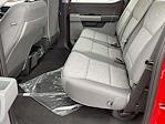2026 Ford F-250 Crew Cab 4WD Pickup for sale #T26118 - photo 32