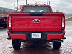 2026 Ford F-250 Crew Cab 4WD Pickup for sale #T26118 - photo 33