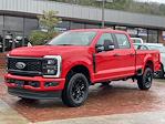 2026 Ford F-250 Crew Cab 4WD Pickup for sale #T26118 - photo 34