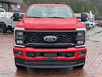 2026 Ford F-250 Crew Cab 4WD Pickup for sale #T26118 - photo 35