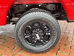 2026 Ford F-250 Crew Cab 4WD Pickup for sale #T26118 - photo 36