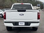 2026 Ford F-150 SuperCrew Cab RWD Pickup for sale #T26119 - photo 2