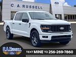 New 2026 Ford F-150 STX SuperCrew Cab for sale #T26119 - photo 23