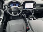 New 2026 Ford F-150 STX SuperCrew Cab for sale #T26119 - photo 26