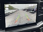 New 2026 Ford F-150 STX SuperCrew Cab for sale #T26119 - photo 27