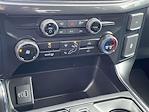 New 2026 Ford F-150 STX SuperCrew Cab for sale #T26119 - photo 29