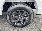 2026 Ford F-150 SuperCrew Cab RWD Pickup for sale #T26119 - photo 4