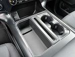 New 2026 Ford F-150 STX SuperCrew Cab for sale #T26119 - photo 30
