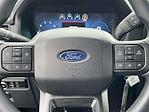 New 2026 Ford F-150 STX SuperCrew Cab for sale #T26119 - photo 31