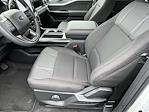 New 2026 Ford F-150 STX SuperCrew Cab for sale #T26119 - photo 32