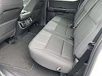New 2026 Ford F-150 STX SuperCrew Cab for sale #T26119 - photo 33