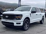 New 2026 Ford F-150 STX SuperCrew Cab for sale #T26119 - photo 35
