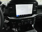 2026 Ford F-150 SuperCrew Cab RWD Pickup for sale #T26119 - photo 7