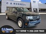 2026 Ford Maverick SuperCrew Cab AWD Pickup for sale #T26122 - photo 25