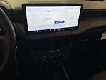 2026 Ford Maverick SuperCrew Cab AWD Pickup for sale #T26122 - photo 29