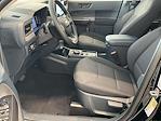 2026 Ford Maverick SuperCrew Cab AWD Pickup for sale #T26122 - photo 33