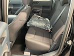 2026 Ford Maverick SuperCrew Cab AWD Pickup for sale #T26122 - photo 34