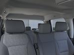 New 2026 Ford F-250 XL Crew Cab for sale #T26123 - photo 22