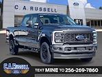 New 2026 Ford F-250 XL Crew Cab for sale #T26123 - photo 1