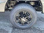 New 2026 Ford F-250 XL Crew Cab for sale #T26123 - photo 26