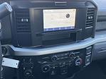 New 2026 Ford F-250 XL Crew Cab for sale #T26123 - photo 29