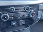 New 2026 Ford F-250 XL Crew Cab for sale #T26123 - photo 30