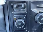 New 2026 Ford F-250 XL Crew Cab for sale #T26123 - photo 31