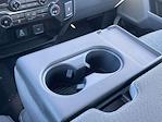 New 2026 Ford F-250 XL Crew Cab for sale #T26123 - photo 32