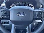 New 2026 Ford F-250 XL Crew Cab for sale #T26123 - photo 33