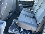 New 2026 Ford F-250 XL Crew Cab for sale #T26123 - photo 34