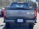New 2026 Ford F-250 XL Crew Cab for sale #T26123 - photo 2