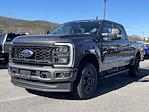 New 2026 Ford F-250 XL Crew Cab for sale #T26123 - photo 35