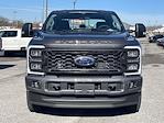 New 2026 Ford F-250 XL Crew Cab for sale #T26123 - photo 36