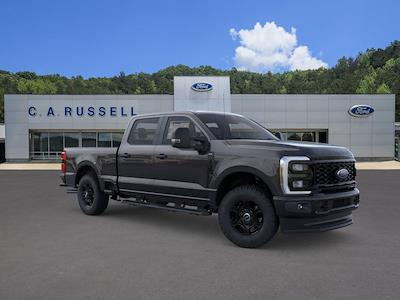 New 2026 Ford F-250 XL Crew Cab for sale #T26124 - photo 1