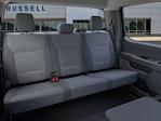 New 2026 Ford F-250 XL Crew Cab for sale #T26124 - photo 11