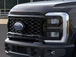 New 2026 Ford F-250 XL Crew Cab for sale #T26124 - photo 17