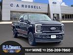 2026 Ford F-250 Crew Cab 4WD Pickup for sale #T26124 - photo 23