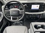 2026 Ford F-250 Crew Cab 4WD Pickup for sale #T26124 - photo 25