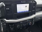 2026 Ford F-250 Crew Cab 4WD Pickup for sale #T26124 - photo 27