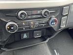 2026 Ford F-250 Crew Cab 4WD Pickup for sale #T26124 - photo 28