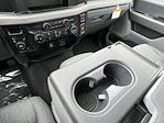 2026 Ford F-250 Crew Cab 4WD Pickup for sale #T26124 - photo 29