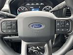 2026 Ford F-250 Crew Cab 4WD Pickup for sale #T26124 - photo 30