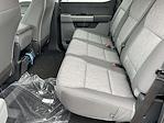 2026 Ford F-250 Crew Cab 4WD Pickup for sale #T26124 - photo 32