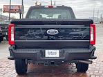 2026 Ford F-250 Crew Cab 4WD Pickup for sale #T26124 - photo 33